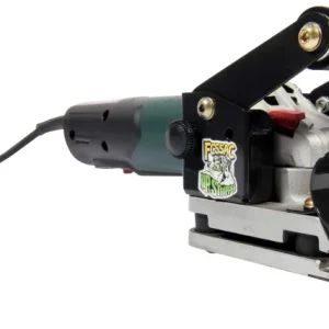10612 #Fcs5Ac Stripper, 1400W, 115Vac, 10W