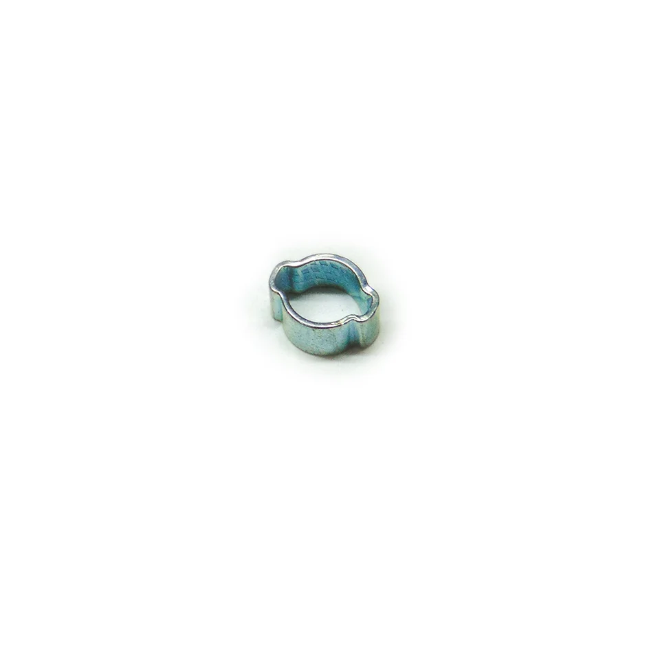 Eddy Floor Tools 0066 Clamp 0056