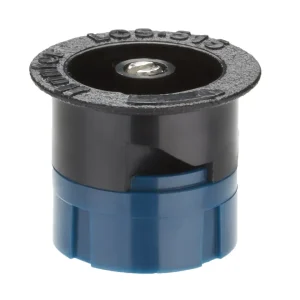 Hunter Industries- LCS-515 Left Corner Strip Nozzle