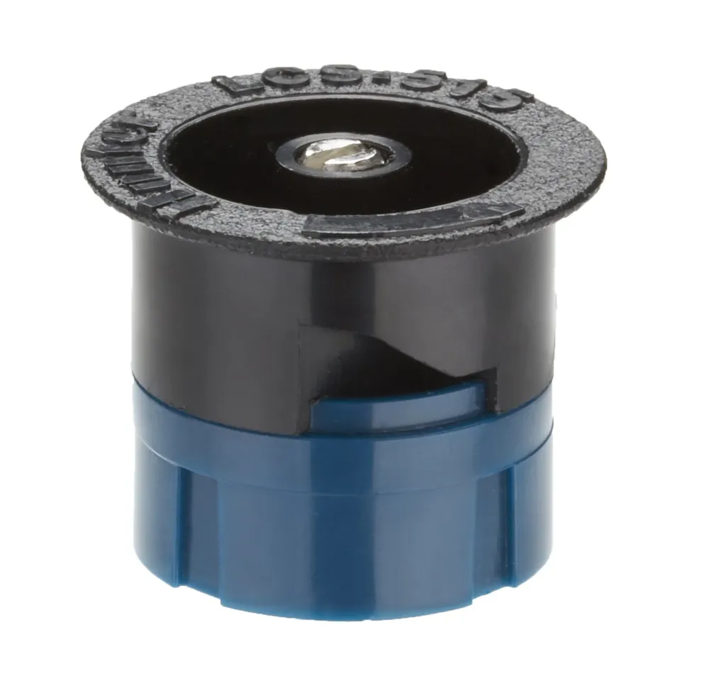 Hunter Industries- LCS-515 Left Corner Strip Nozzle