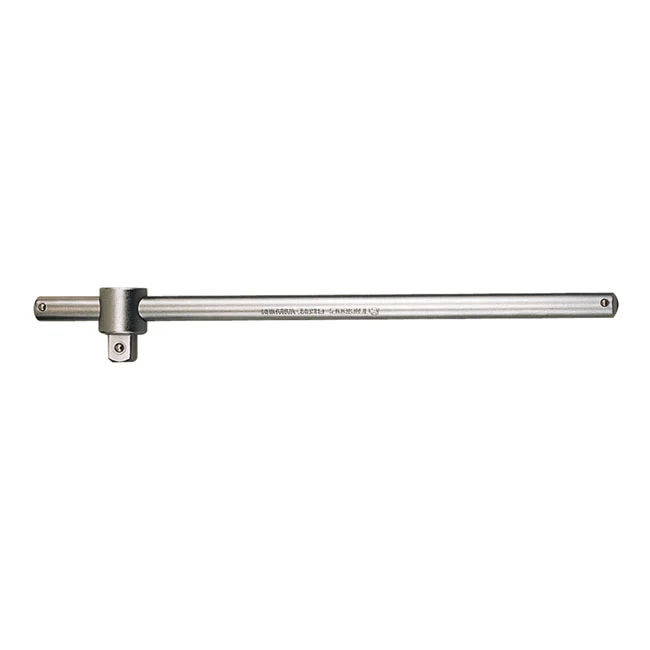 RVS Teng Tools, Sliding T-Bar Harley-Davidson
