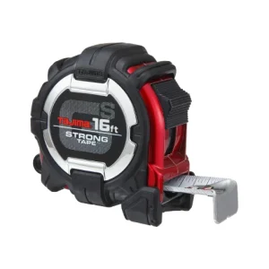 TAJIMA 16' GS-LOCK™ Geschikt voor Clip Measuring Tape