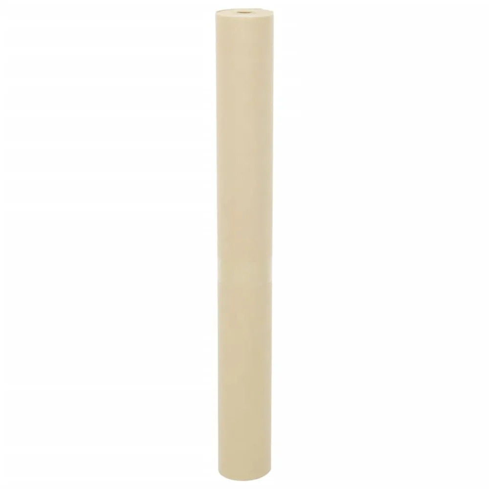 Vliesdoek voor planten 70 g/m² 10x1,6 m