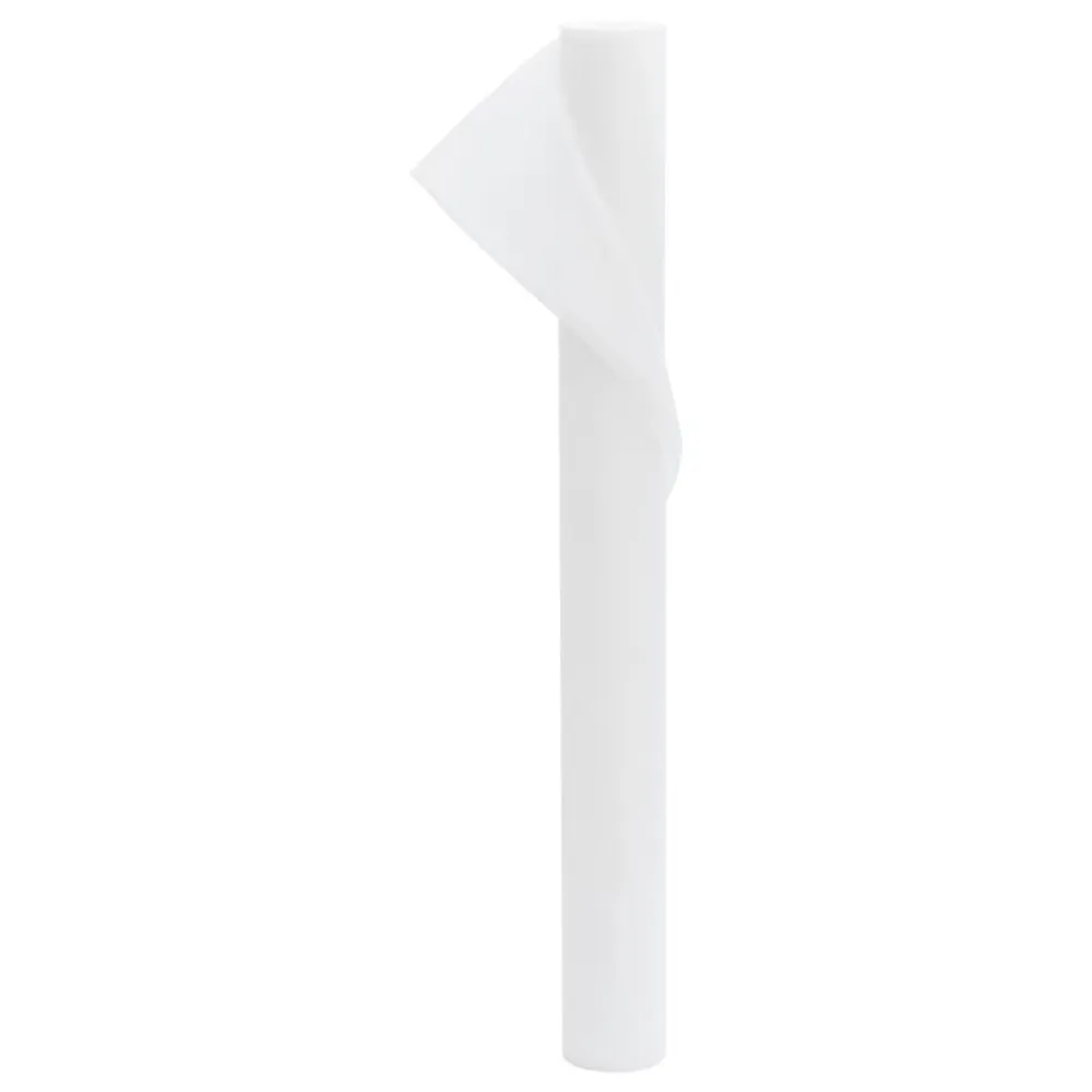 Vliesdoek voor planten 70 g/m² 10x1,6 m