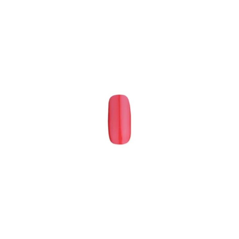 054 Molten Lava semipermanente 10ml - AMATIX