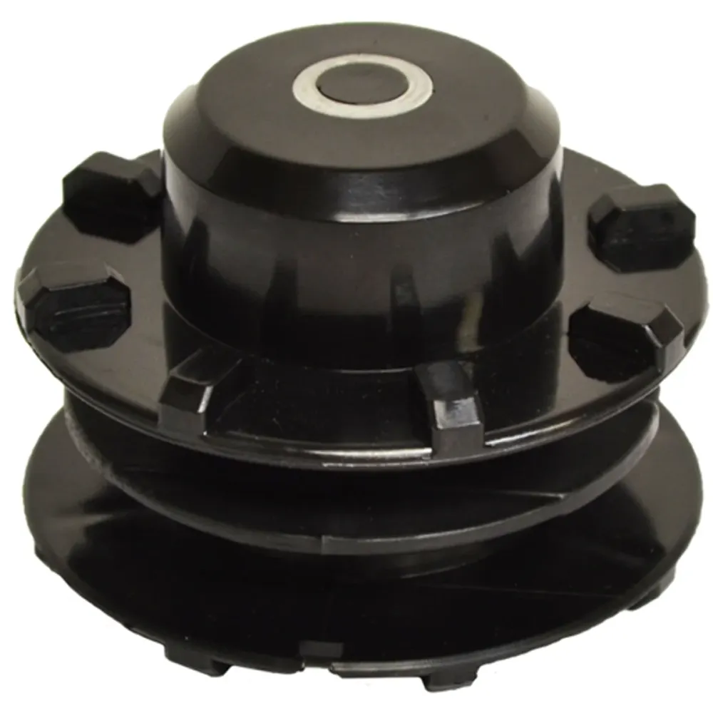Aftermarket Trimmer Head Spool RedMax PT104 - Met Inklapbaar Blad