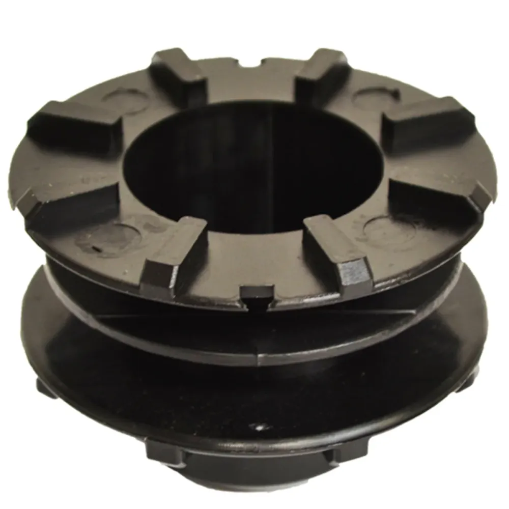 Aftermarket Trimmer Head Spool RedMax PT104 - Met Inklapbaar Blad