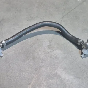Fuel Line 484-7200