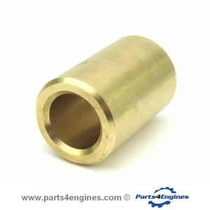 Perkins 4.107 Rauw Water Pump Alignment Tool