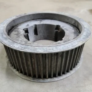 14 mm Pitch, 90 mm Belt Width, Belt Sprocket 4030