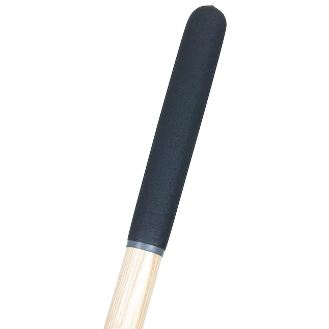 Professionele Nauwkeurige CRAFTSMAN Fixed 4-Tine Long-handle Cultivator