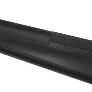 Tippmann -5 Flatline Barrel