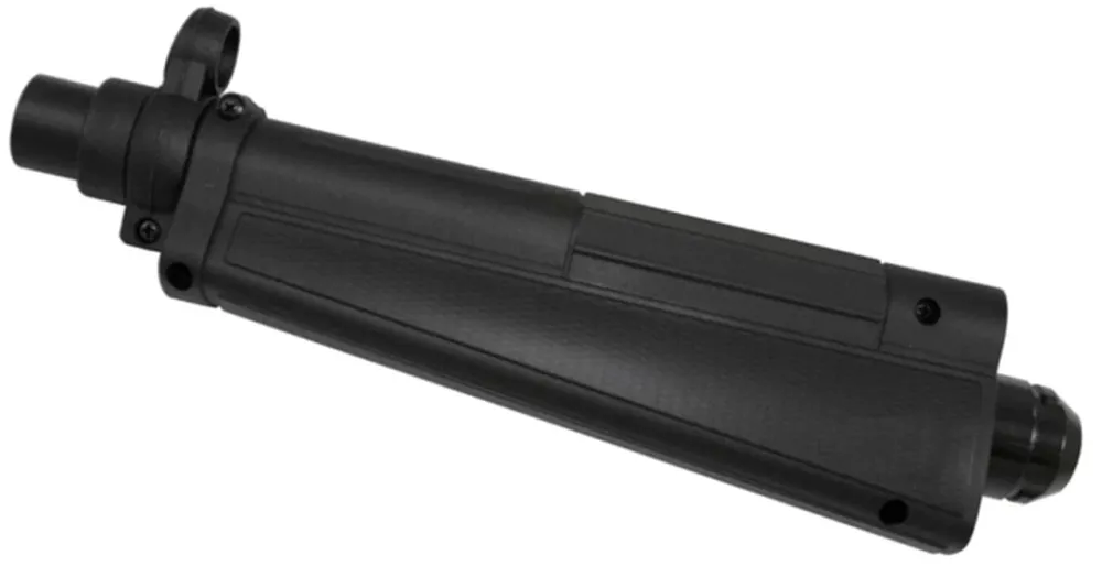 Tippmann -5 Flatline Barrel