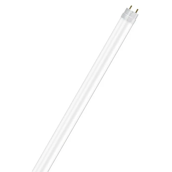 Hoogrendement Osram Led tl-buis Biolux - Lengte: 90 cm, Daglicht wit, 1.200 lm, G13