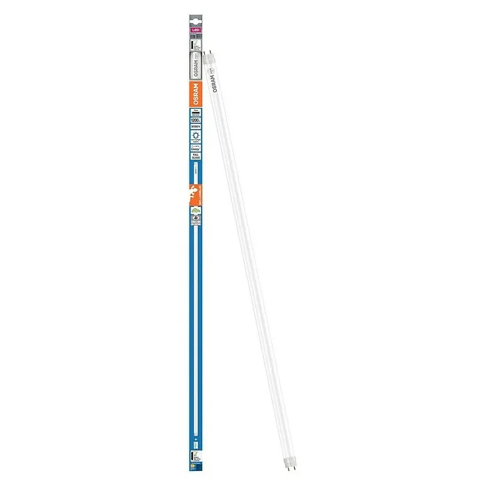 Hoogrendement Osram Led tl-buis Biolux - Lengte: 90 cm, Daglicht wit, 1.200 lm, G13