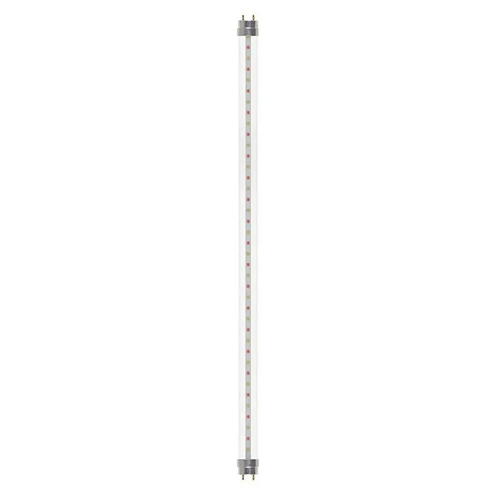 Osram Led tl-buis Fluora - Lengte: 120 cm, 1.150 lm, G13 met Starter en Condensator