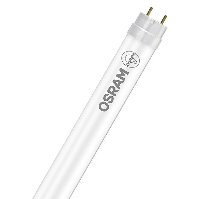 Osram Led tl-buis Tube T8 EM - Lengte: 106,1 cm, Fris wit, 11,6 W, 1.400 lm, G13