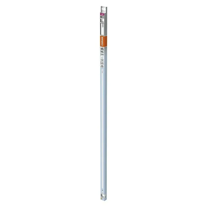Osram Led tl-buis Tube T8 EM - Lengte: 106,1 cm, Fris wit, 11,6 W, 1.400 lm, G13