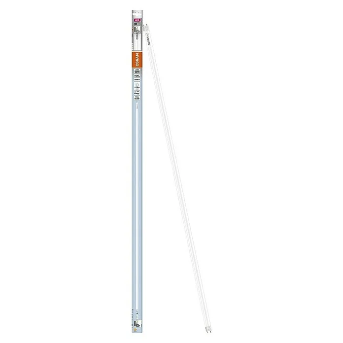 Osram Led tl-buis Tube T8 EM - Lengte: 106,1 cm, Fris wit, 11,6 W, 1.400 lm, G13