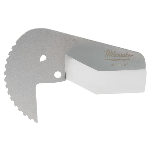 MILWAUKEE 2-3/8" Ratcheting Pipe Cutter Replacement Blade