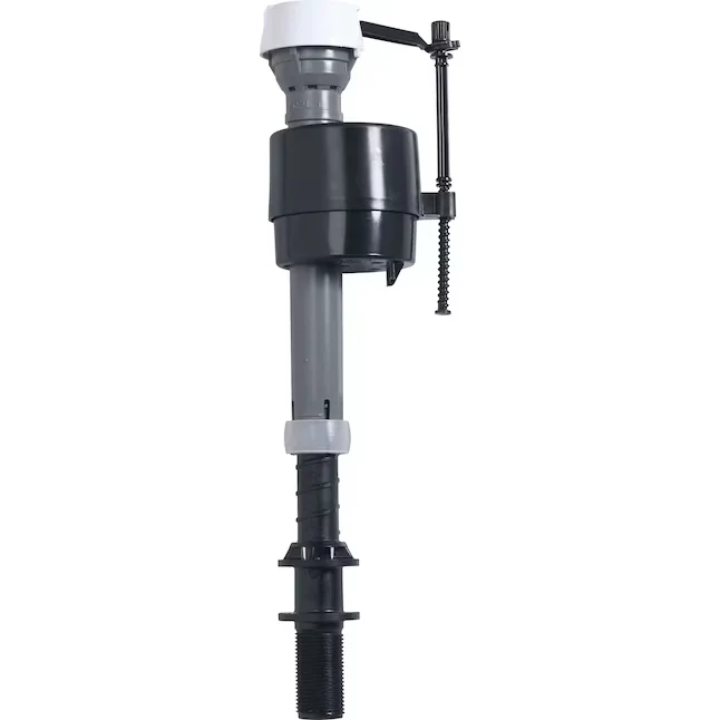 Onderhoudsvrij KOHLER 3.5- Verstelbaar Toilet Fill Valve
