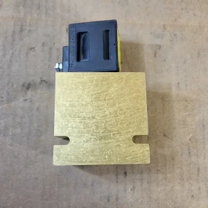 Valve Assembly PB7242