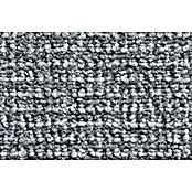Hamat Trapmat Siena Grey - Set - 17 x 56 cm, Polypropyleen, Grijs