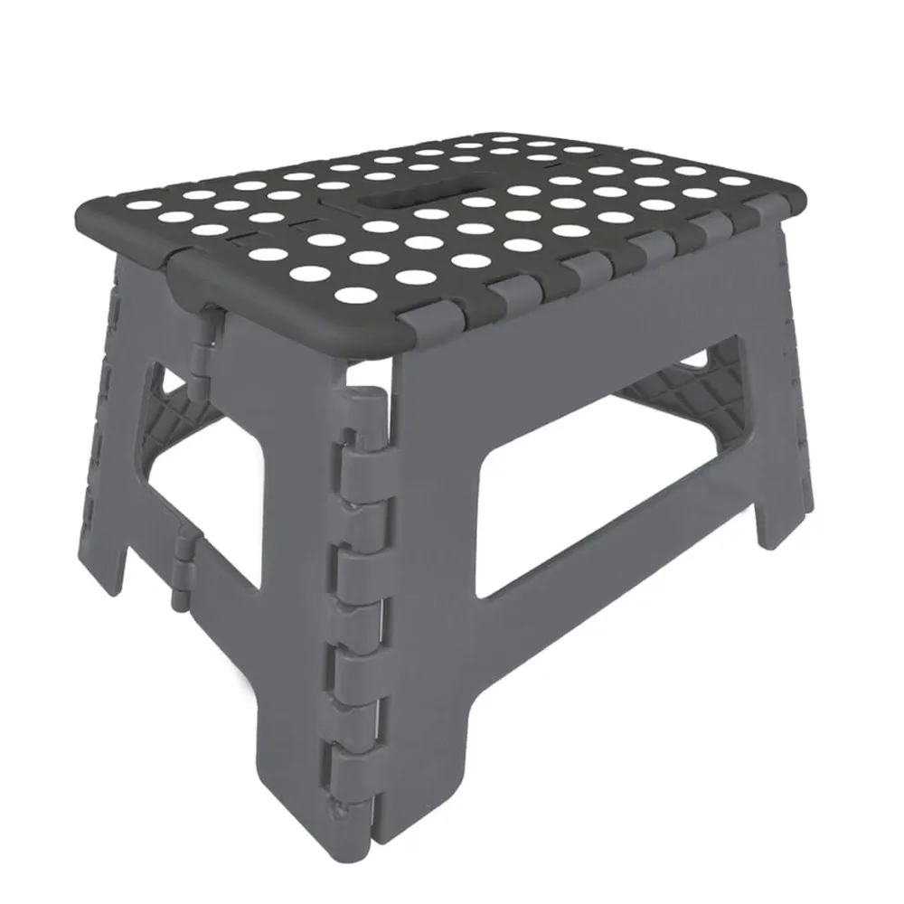 ProPlus Trapje inklapbaar voor caravan camper 22 cm