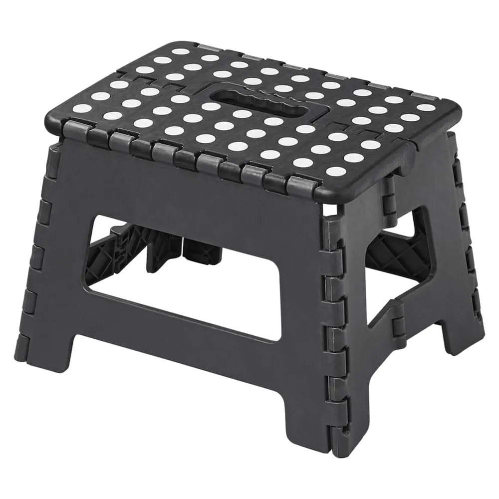 ProPlus Trapje inklapbaar voor caravan camper 22 cm