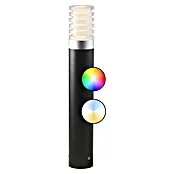 Garden Lights Led-padverlichting voor buiten - 5 W, RGB, IP44