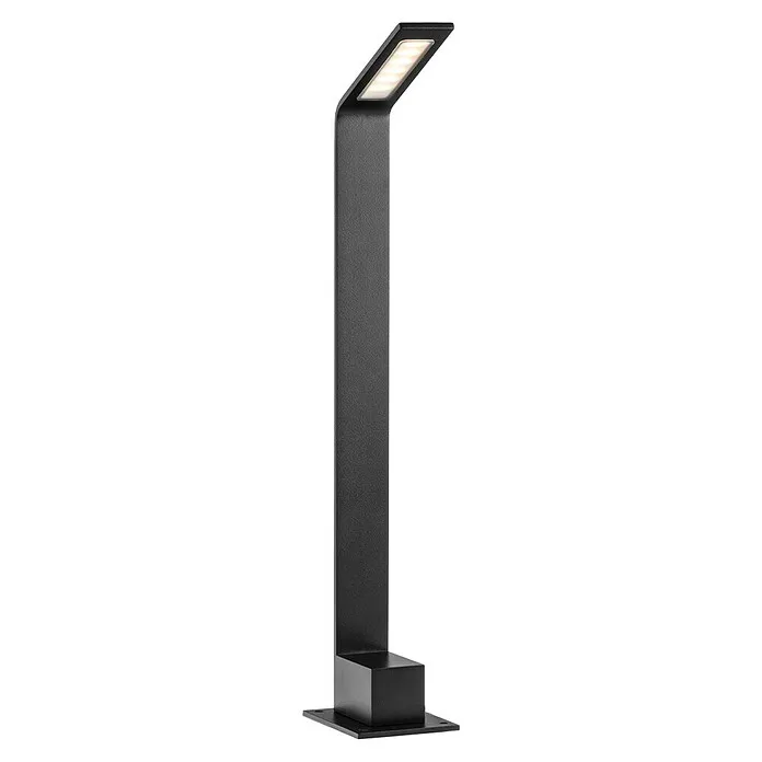 Garden Lights Led-tuinspot - 6 W, Gezellig wit, IP65