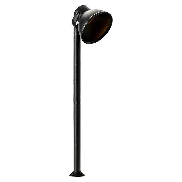 Garden Lights Led-tuinspot - 1,8 W, Zacht wit, IP44