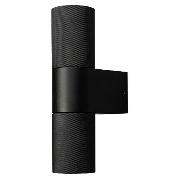 Konstsmide Wandlamp voor buiten Temi - 14 W, IP54