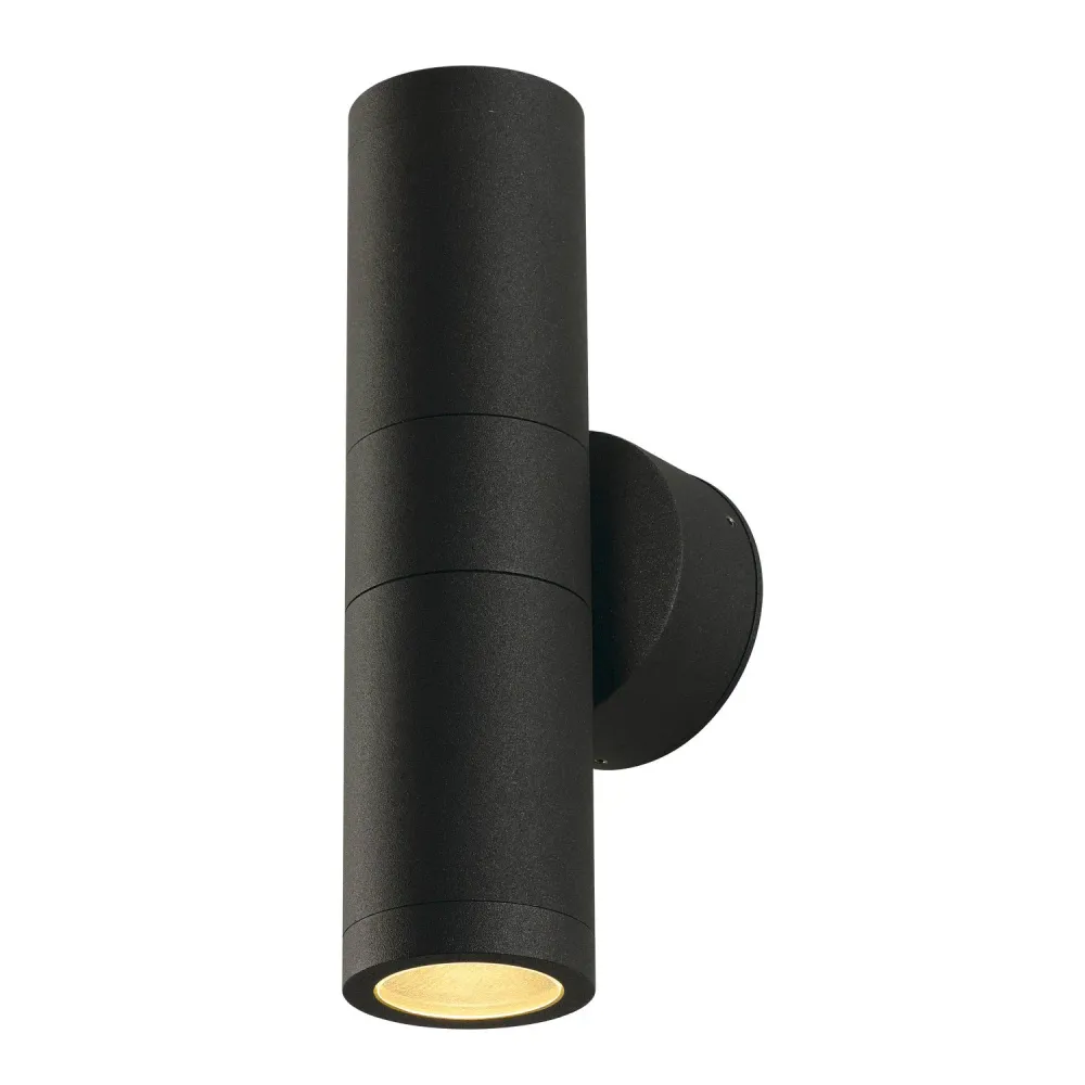 SLV Buitenlamp ASTINA IP44 Antraciet