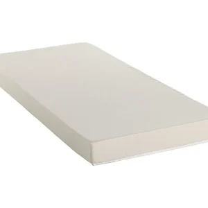Lichtgewicht Schuimmatras voor onderschuifbed - 90 x 190 cm