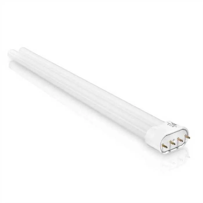 55W lamp - PL-L lamp - Philips