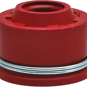 Veiligheidsschoen met Stalen Neus KIBBLEWHITE VALVE SEALS SEAL V.G. VITON 16/PK