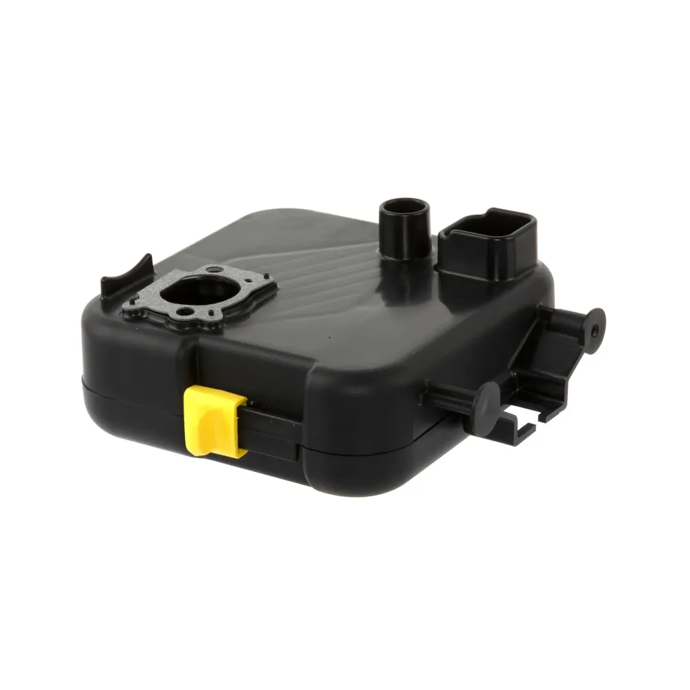 Briggs & Stratton 799025 Air Cleaner Cover