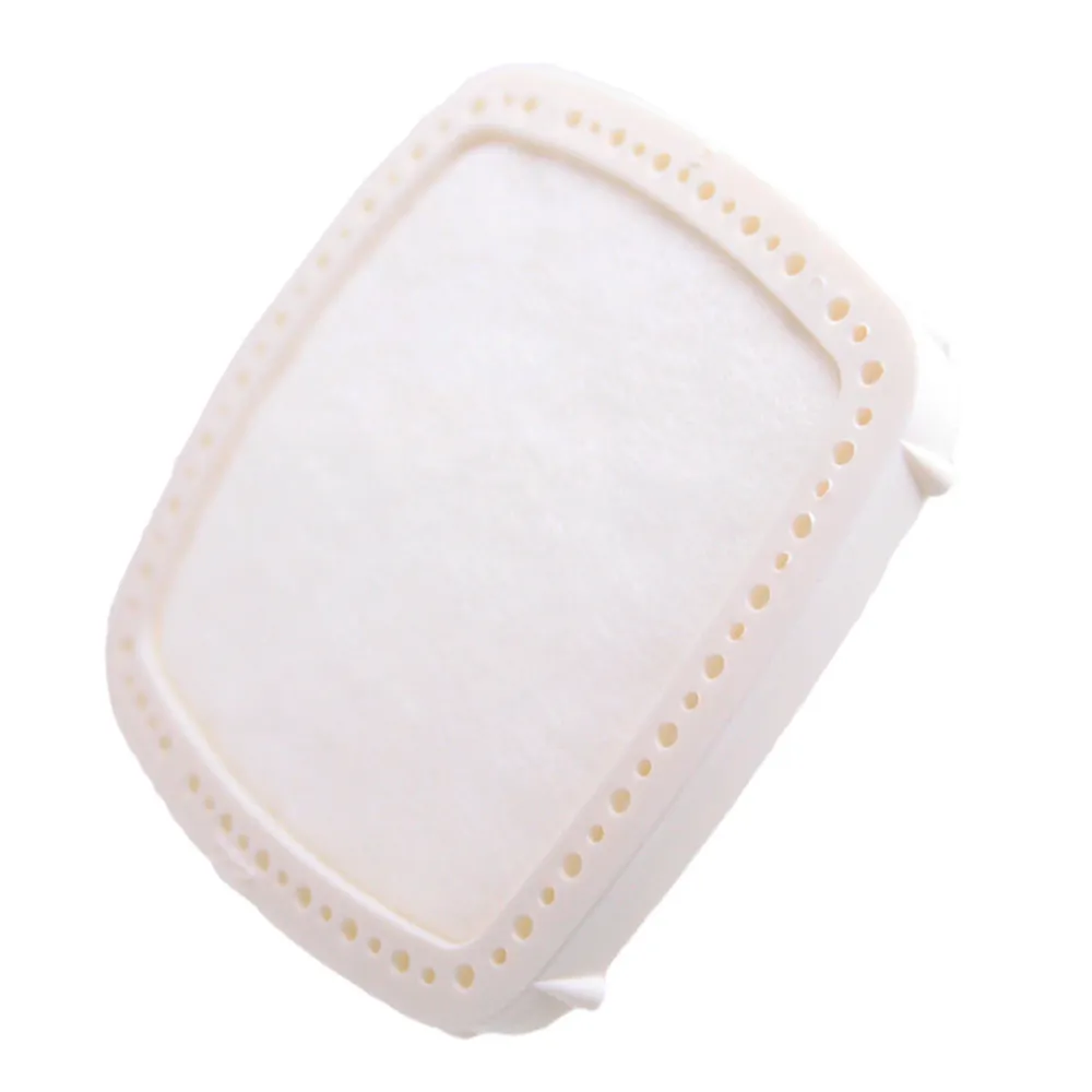 Echo A226002160 Air Filter Pb-2520