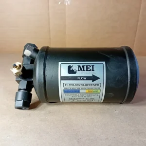 Filter Drier R4268485