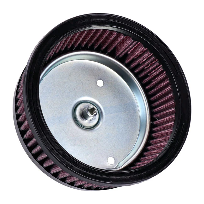 Filtro De Aire OEM Para Harley Davidson