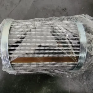Hydraulic Filter Cartridge P173030