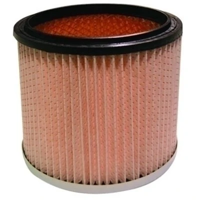 Performance Plus High Efficiency Cartridge Filter 8560LST