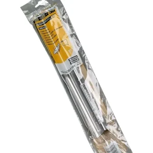 3M Hand-Masker PB12 Paper Blade (12in)