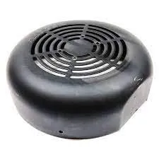 National Equipment 62181 Fan, Motor