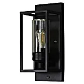 Konstsmide Wandlamp voor buiten Trani - 20 W, IP44, E27