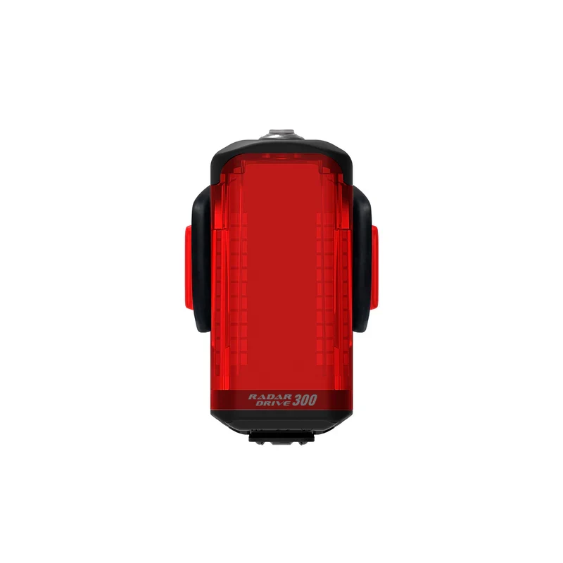 Achterverlichting LEZYNE RADAR DRIVE
