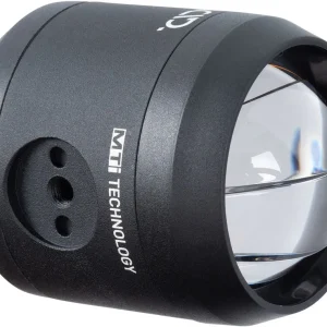 ACID E-BIKE KOPLAMP PRO-E 110