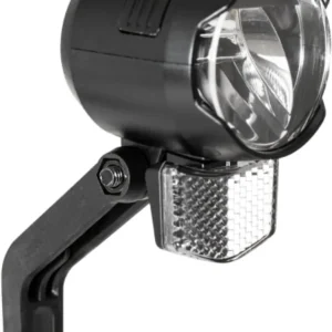 ACID E-BIKE KOPLAMP PRO-E 60 CMPT BES3