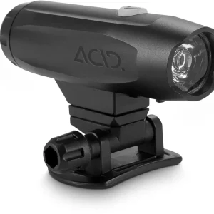ACID KOPLAMP HPA 850